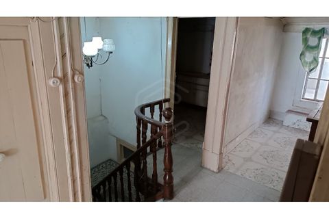 Villa i Fundao, Castelo Branco, Fundao - € 110.000 | Ref: CAS_51339 - foto 24