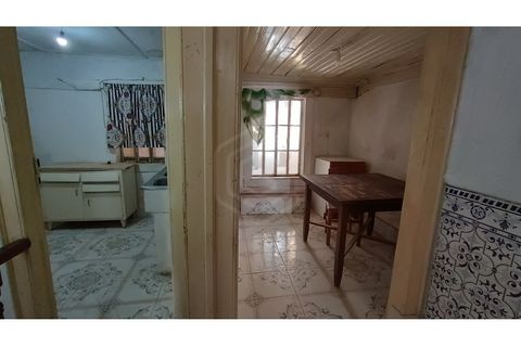 Villa i Fundao, Castelo Branco, Fundao - € 110.000 | Ref: CAS_51339 - foto 25