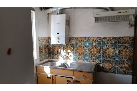 Villa i Fundao, Castelo Branco, Fundao - € 110.000 | Ref: CAS_51339 - foto 26