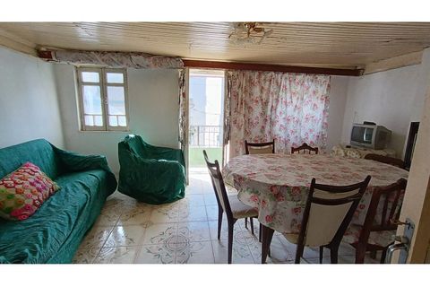 Villa i Fundao, Castelo Branco, Fundao - € 110.000 | Ref: CAS_51339 - foto 27
