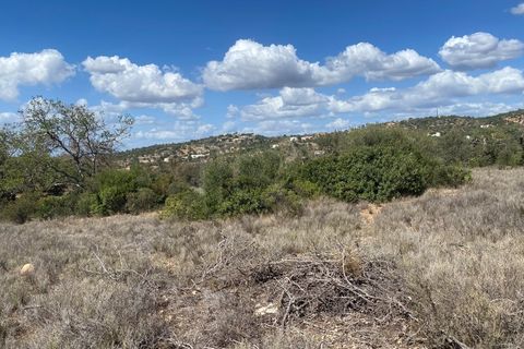 Helårsgrund i Paderne, Faro, Paderne - € 56.150 | Ref: SÒL_51485 - foto 4