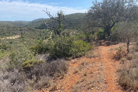 Helårsgrund i Paderne, Faro, Paderne - € 56.150 | Ref: SÒL_51485 - foto 8