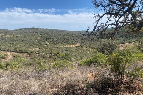 Helårsgrund i Paderne, Faro, Paderne - € 56.150 | Ref: SÒL_51485 - foto 10