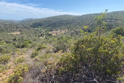 Helårsgrund i Paderne, Faro, Paderne - € 56.150 | Ref: SÒL_51485 - foto 12