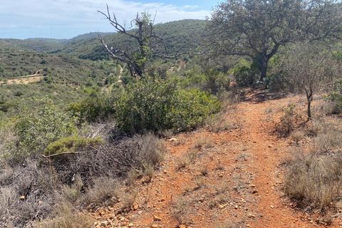 Helårsgrund i Paderne, Faro, Paderne - € 56.150 | Ref: SÒL_51485 - foto 13
