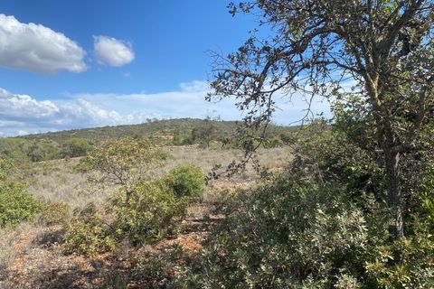 Helårsgrund i Paderne, Faro, Paderne - € 56.150 | Ref: SÒL_51485 - foto 20