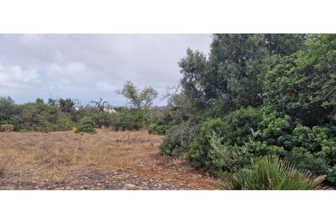 Helårsgrund i Guia, Faro, Guia - € 240.000 | Ref: SÒL_54095 - foto 3