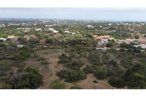 Helårsgrund i Guia, Faro, Guia - € 240.000 | Ref: SÒL_54095 - foto 4