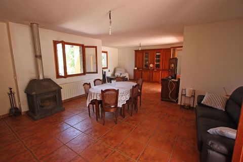 Villa i Pedreguer, Alicante, Pedreguer - € 698.500 | Ref: 001369 - foto 3