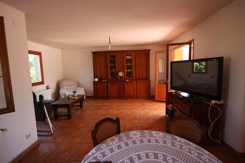 Villa i Pedreguer, Alicante, Pedreguer - € 698.500 | Ref: 001369 - foto 4