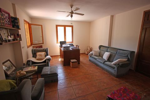 Villa i Pedreguer, Alicante, Pedreguer - € 698.500 | Ref: 001369 - foto 7