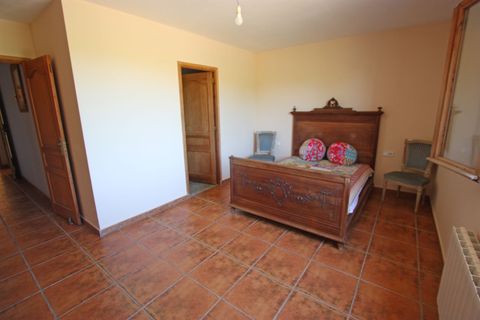 Villa i Pedreguer, Alicante, Pedreguer - € 698.500 | Ref: 001369 - foto 9