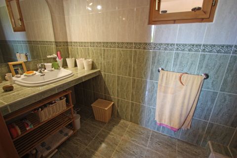 Villa i Pedreguer, Alicante, Pedreguer - € 698.500 | Ref: 001369 - foto 10