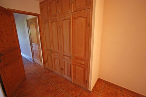 Villa i Pedreguer, Alicante, Pedreguer - € 698.500 | Ref: 001369 - foto 13