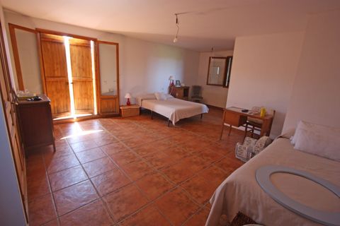 Villa i Pedreguer, Alicante, Pedreguer - € 698.500 | Ref: 001369 - foto 15