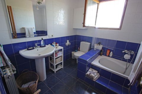 Villa i Pedreguer, Alicante, Pedreguer - € 698.500 | Ref: 001369 - foto 16