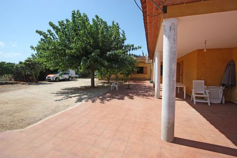 Villa i Pedreguer, Alicante, Pedreguer - € 698.500 | Ref: 001369 - foto 22