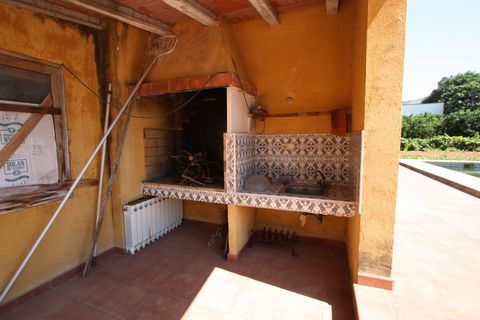 Villa i Pedreguer, Alicante, Pedreguer - € 698.500 | Ref: 001369 - foto 23