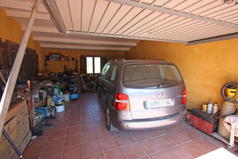 Villa i Pedreguer, Alicante, Pedreguer - € 698.500 | Ref: 001369 - foto 24