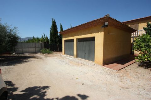 Villa i Pedreguer, Alicante, Pedreguer - € 698.500 | Ref: 001369 - foto 25