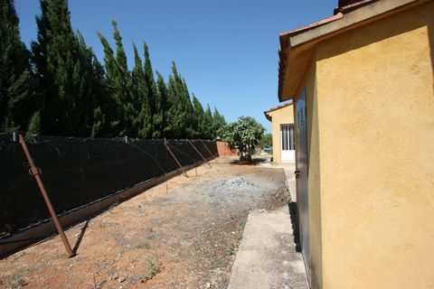 Villa i Pedreguer, Alicante, Pedreguer - € 698.500 | Ref: 001369 - foto 27