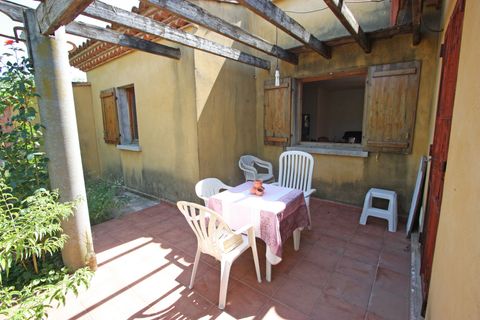 Villa i Pedreguer, Alicante, Pedreguer - € 698.500 | Ref: 001369 - foto 28