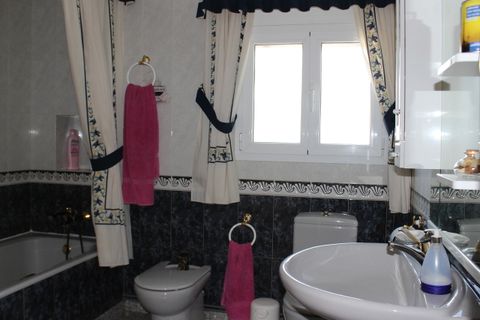 Villa i Oria, Almeria, Oria - € 490.000 | Ref: A1206 - foto 4