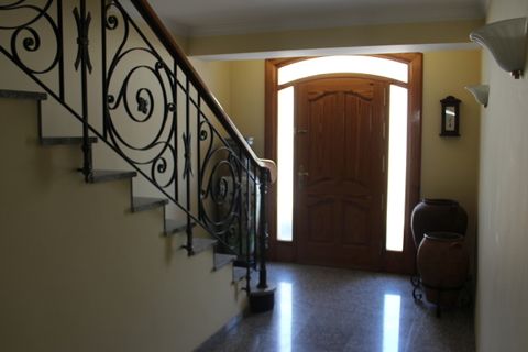 Villa i Oria, Almeria, Oria - € 490.000 | Ref: A1206 - foto 7