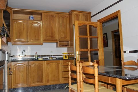 Villa i Oria, Almeria, Oria - € 490.000 | Ref: A1206 - foto 9