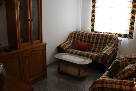 Villa i Oria, Almeria, Oria - € 490.000 | Ref: A1206 - foto 10