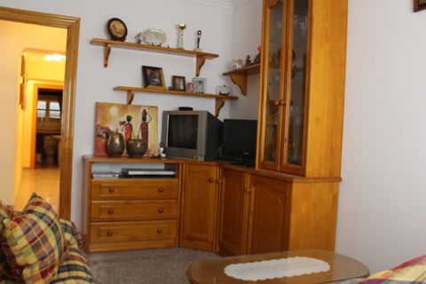 Villa i Oria, Almeria, Oria - € 490.000 | Ref: A1206 - foto 11