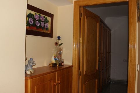 Villa i Oria, Almeria, Oria - € 490.000 | Ref: A1206 - foto 14