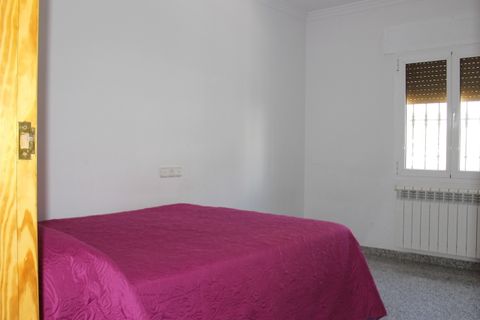 Villa i Oria, Almeria, Oria - € 490.000 | Ref: A1206 - foto 17