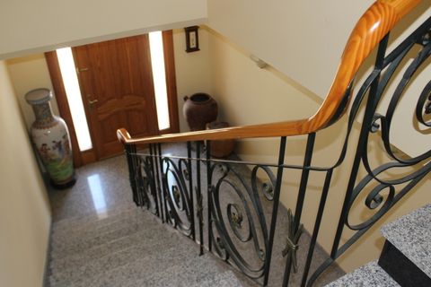 Villa i Oria, Almeria, Oria - € 490.000 | Ref: A1206 - foto 23