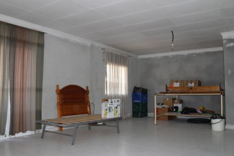Villa i Oria, Almeria, Oria - € 490.000 | Ref: A1206 - foto 24