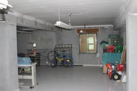 Villa i Oria, Almeria, Oria - € 490.000 | Ref: A1206 - foto 27