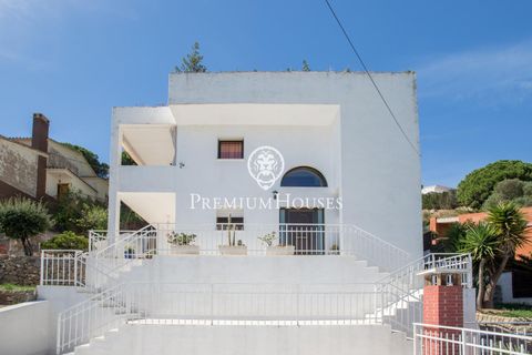 Villa a Alella, Barcelona, Alella - € 995.000 | Ref: PH102831/3699 - foto 2