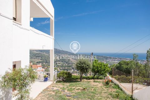 Villa a Alella, Barcelona, Alella - € 995.000 | Ref: PH102831/3699 - foto 3
