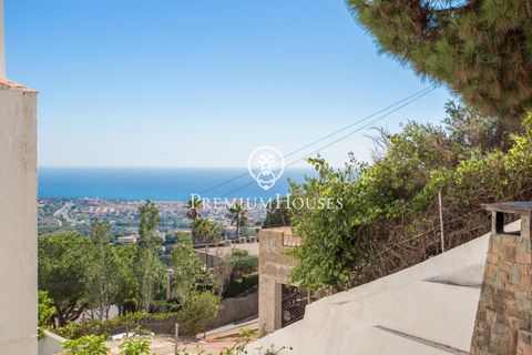 Villa a Alella, Barcelona, Alella - € 995.000 | Ref: PH102831/3699 - foto 4