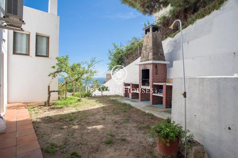Villa a Alella, Barcelona, Alella - € 995.000 | Ref: PH102831/3699 - foto 5