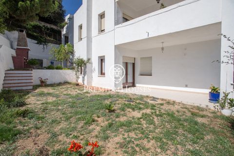 Villa a Alella, Barcelona, Alella - € 995.000 | Ref: PH102831/3699 - foto 6
