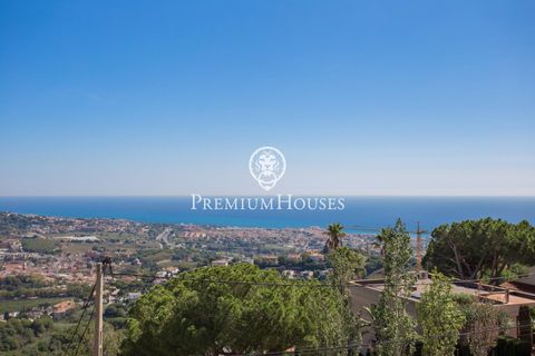 Villa a Alella, Barcelona, Alella - € 995.000 | Ref: PH102831/3699 - foto 7