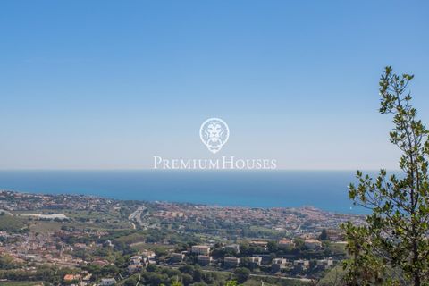 Villa a Alella, Barcelona, Alella - € 995.000 | Ref: PH102831/3699 - foto 8
