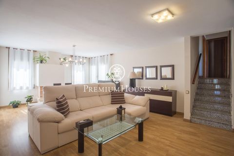 Villa a Alella, Barcelona, Alella - € 995.000 | Ref: PH102831/3699 - foto 9