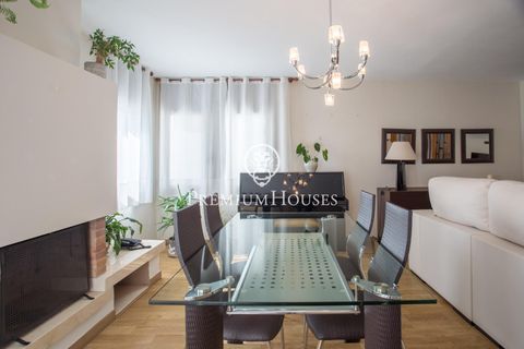 Villa a Alella, Barcelona, Alella - € 995.000 | Ref: PH102831/3699 - foto 10