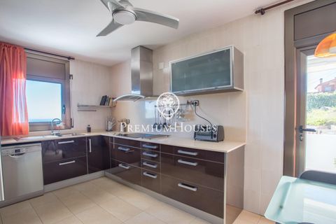 Villa a Alella, Barcelona, Alella - € 995.000 | Ref: PH102831/3699 - foto 11