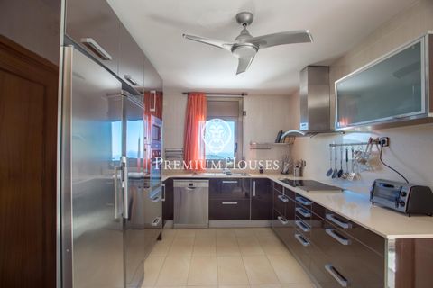 Villa a Alella, Barcelona, Alella - € 995.000 | Ref: PH102831/3699 - foto 12