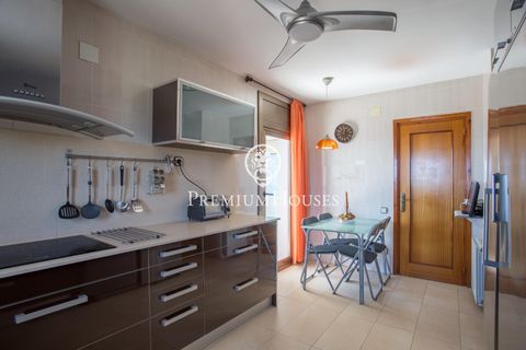 Villa a Alella, Barcelona, Alella - € 995.000 | Ref: PH102831/3699 - foto 13