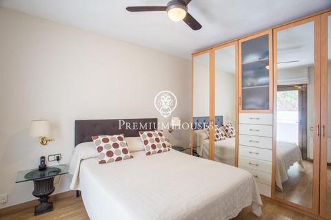 Villa a Alella, Barcelona, Alella - € 995.000 | Ref: PH102831/3699 - foto 14