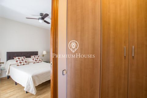 Villa a Alella, Barcelona, Alella - € 995.000 | Ref: PH102831/3699 - foto 15